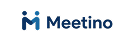 Meetino